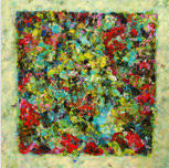 Kunst für Unternehmen III